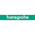 Hansgrohe