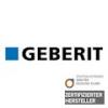 Geberit