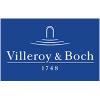 Villeroy & Boch