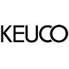 Keuco