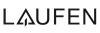 Laufen