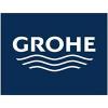 Grohe