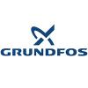 Grundfos