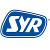 SYR