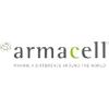 armacell