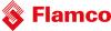 Flamco
