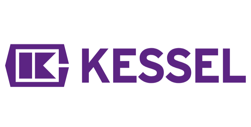 Kessel