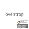 Oventrop