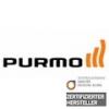 Purmo