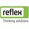 Reflex
