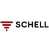 Schell