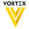 Vortex