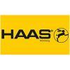 Otto Haas
