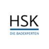 HSK