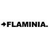 Flaminia