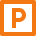 Parkplatz